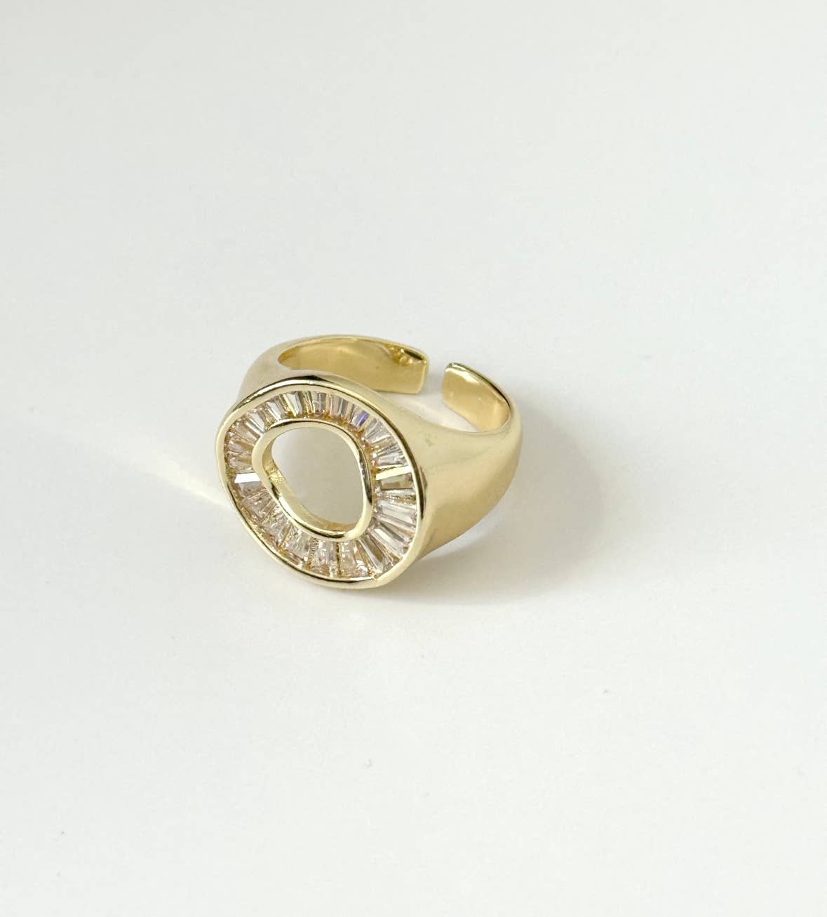 Abyss Ring (7)