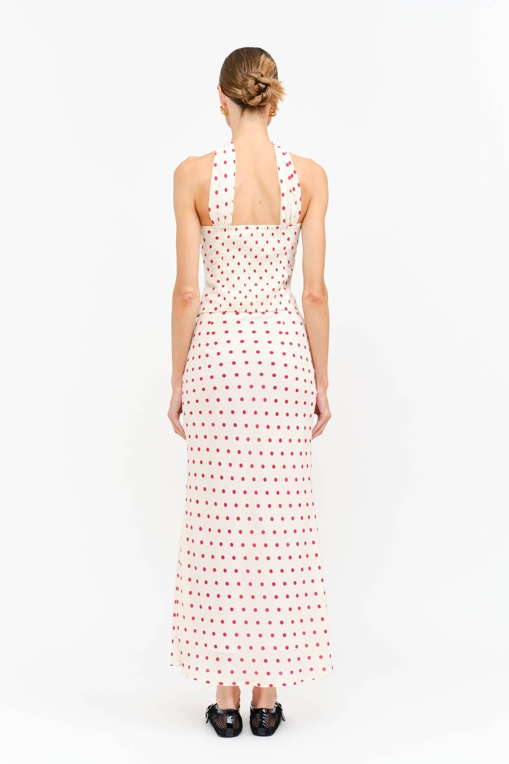 Nicolina | Top