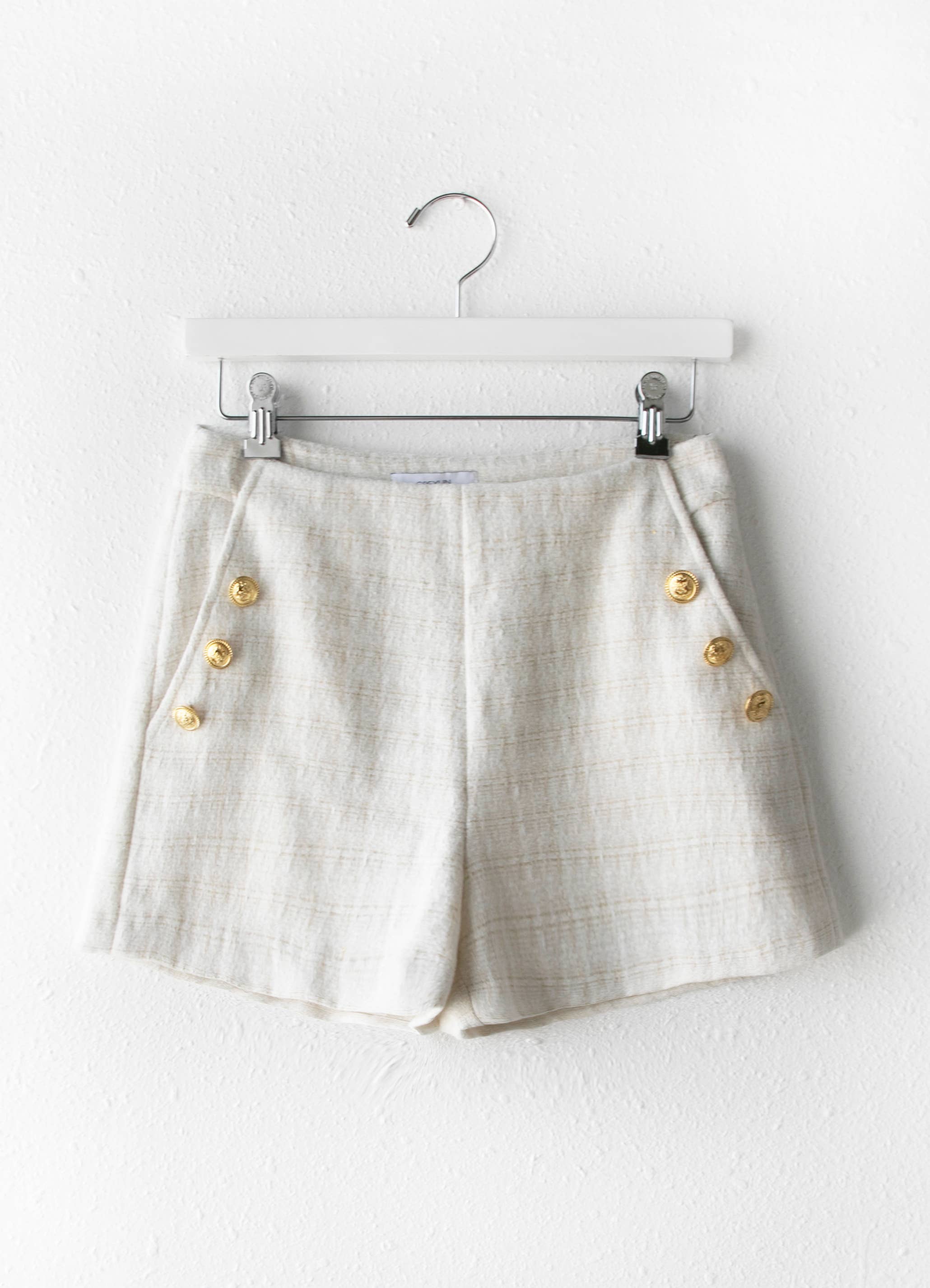 Constance Shorts