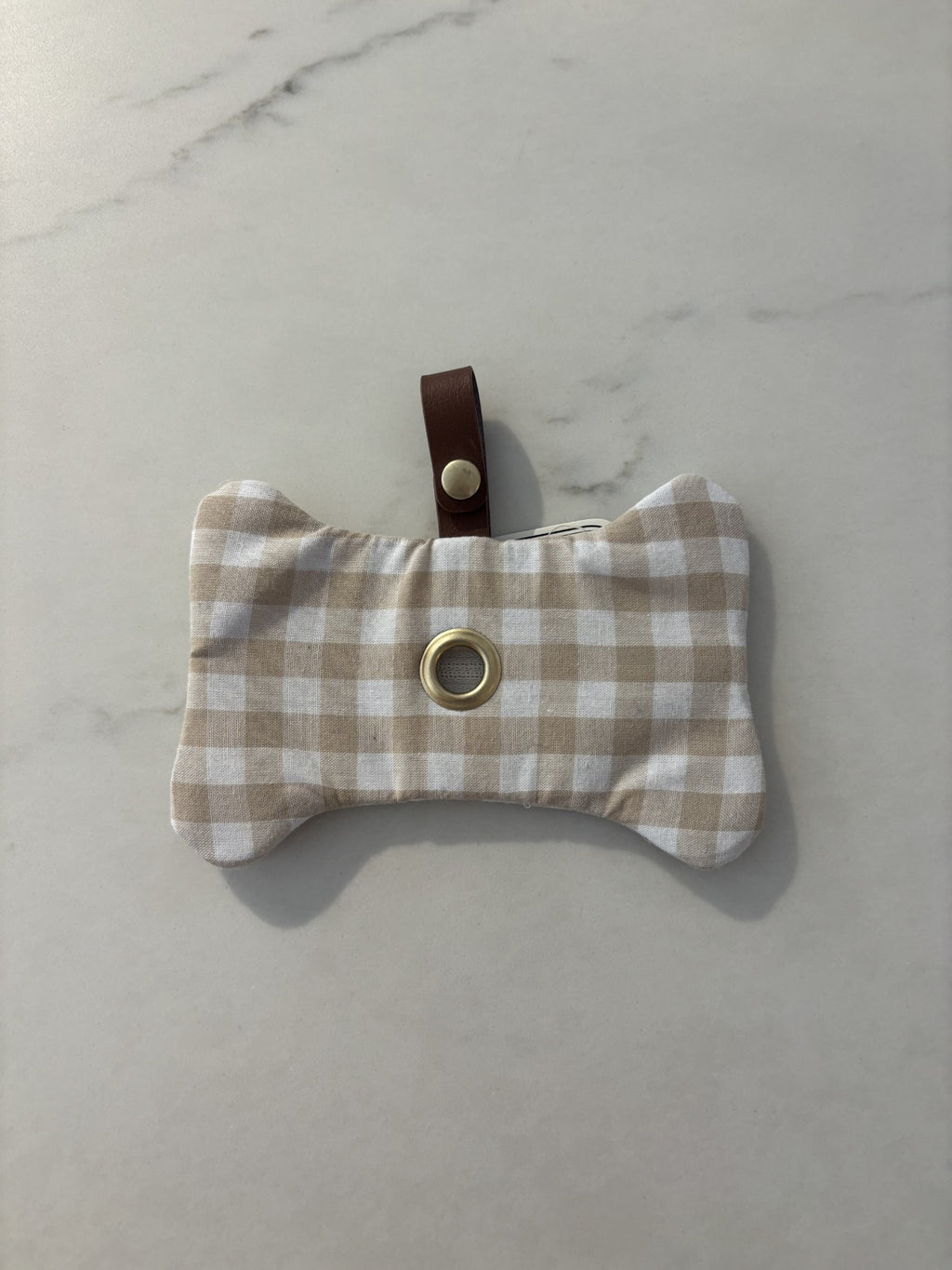 Harry Barker | Pet Waste Bag Dispenser