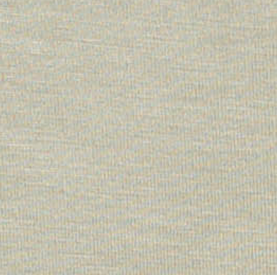 Lennox | Bamboo Bodysuit