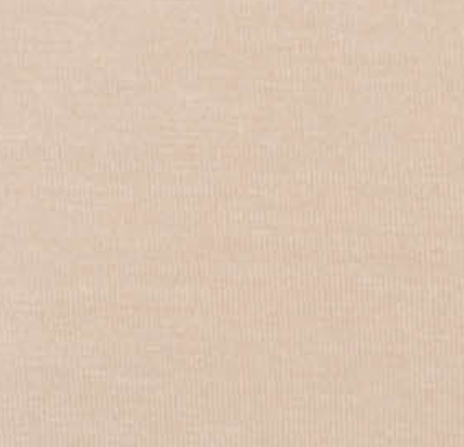 Lennox | Bamboo Bodysuit