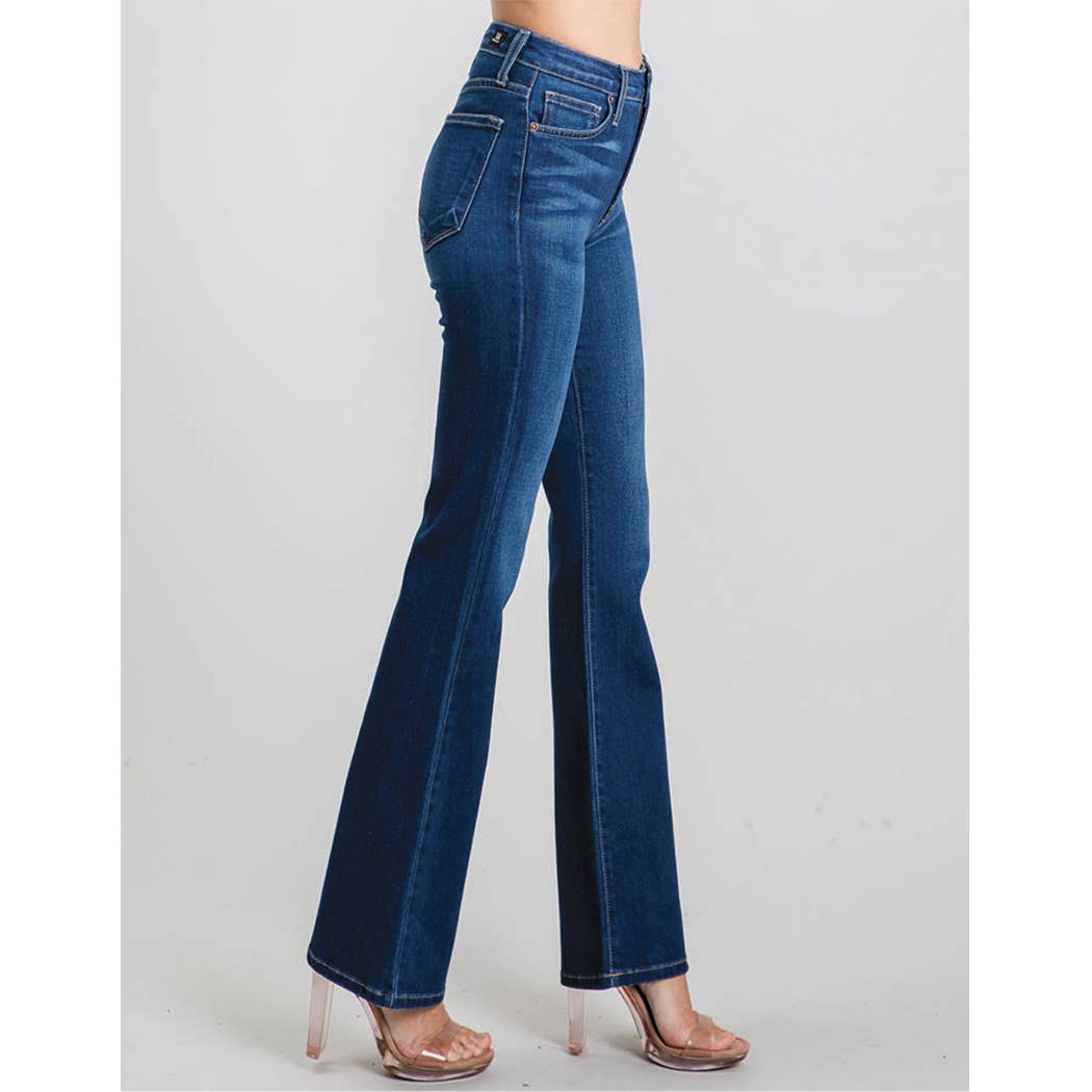 Florence Classic Boot Cut | LP212