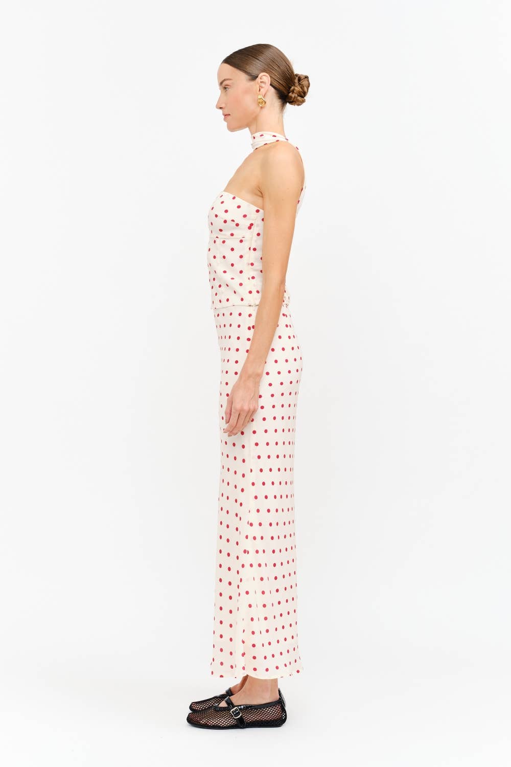 Nicolina | Top