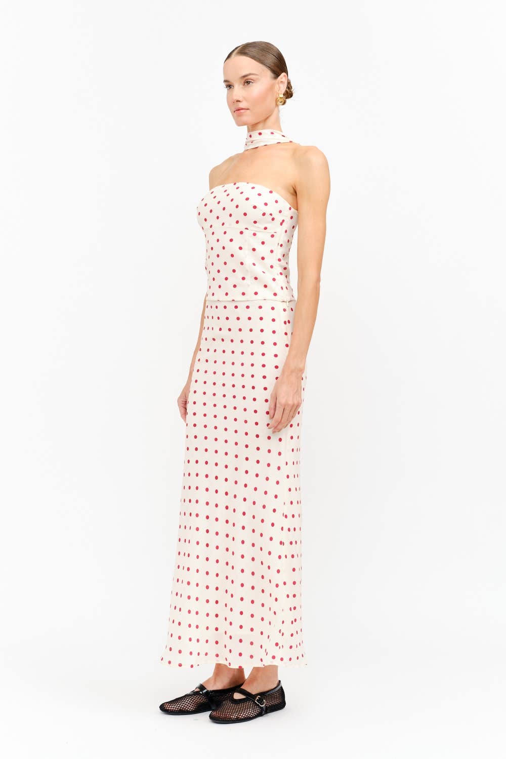 Nicolina | Top