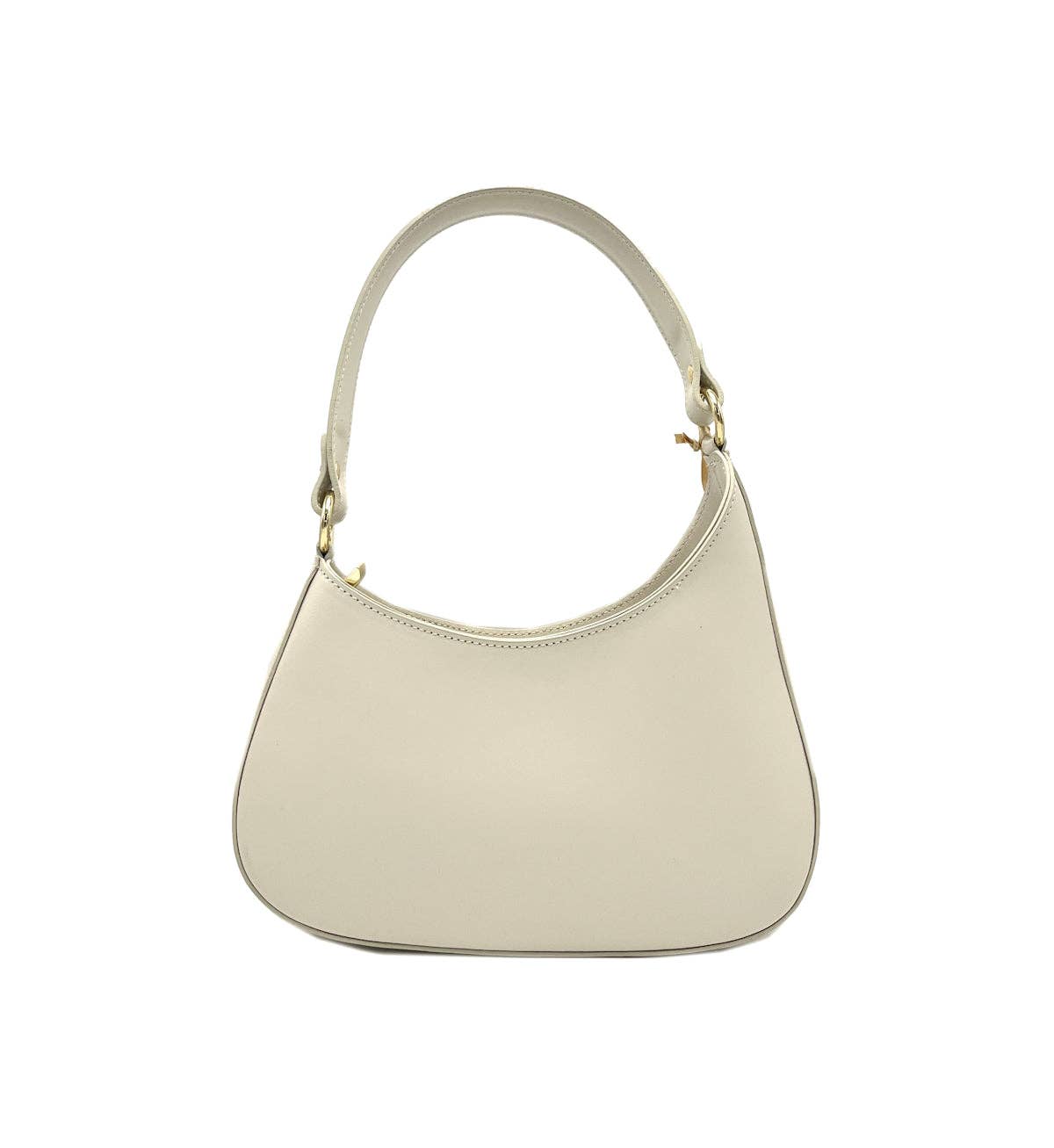 Rodeo Mini Genuine leather | made in Italy