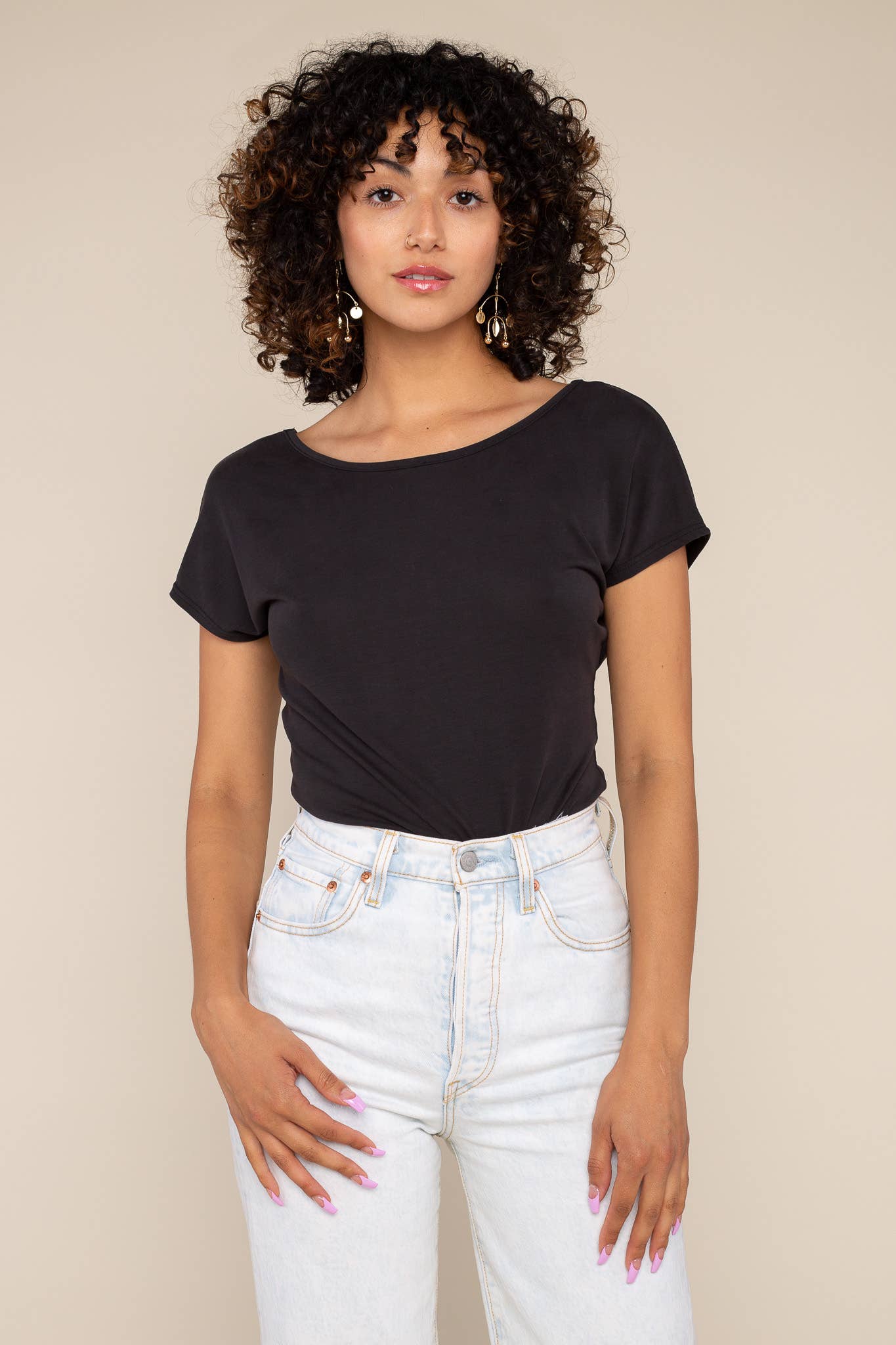 Kenzie | Bodysuit