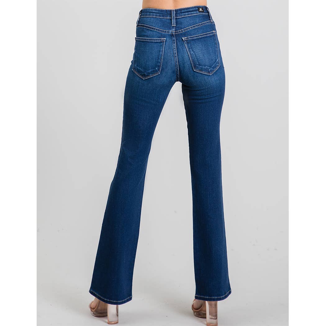 Florence Classic Boot Cut | LP212
