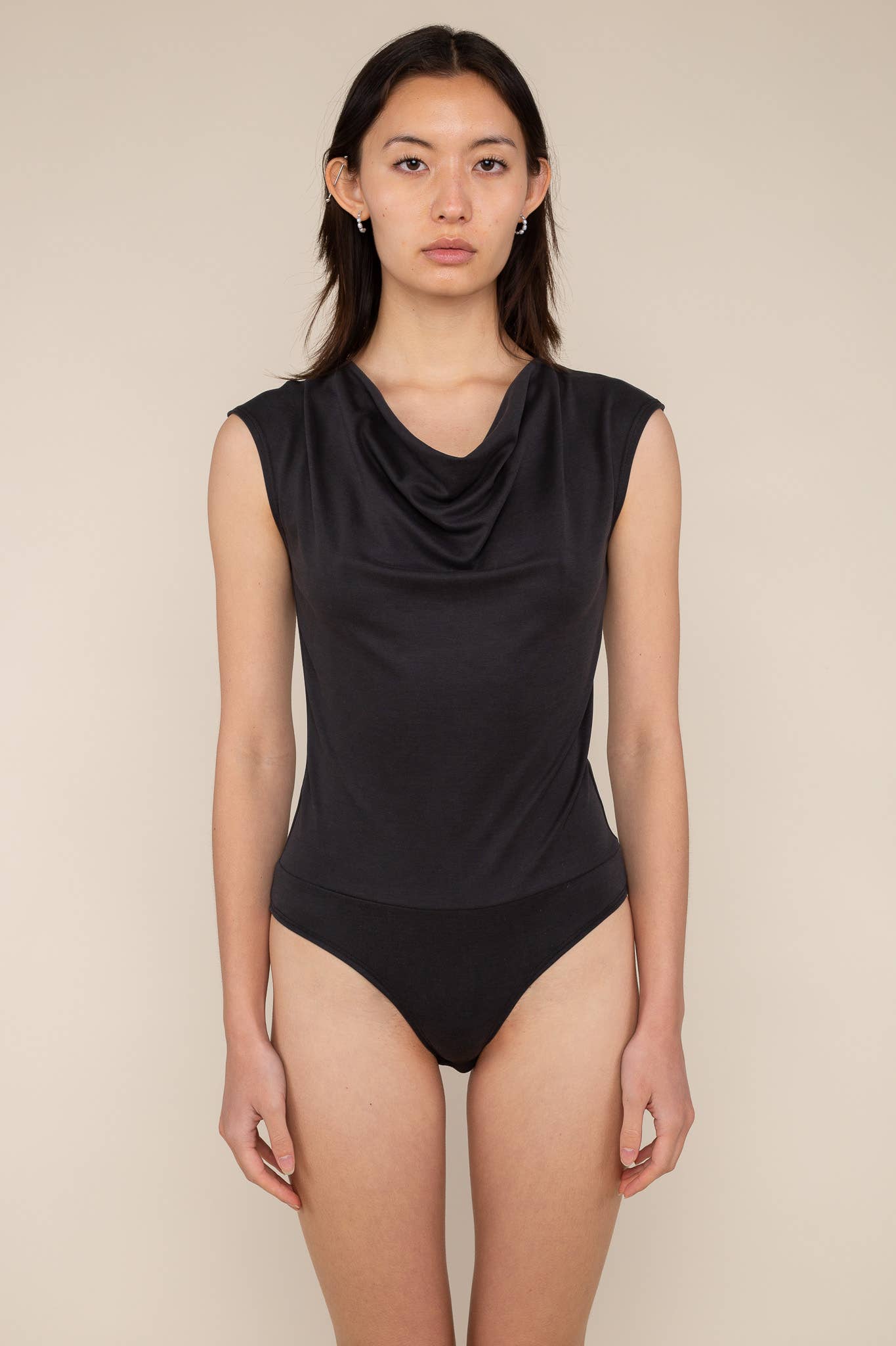 Elva | Bodysuit
