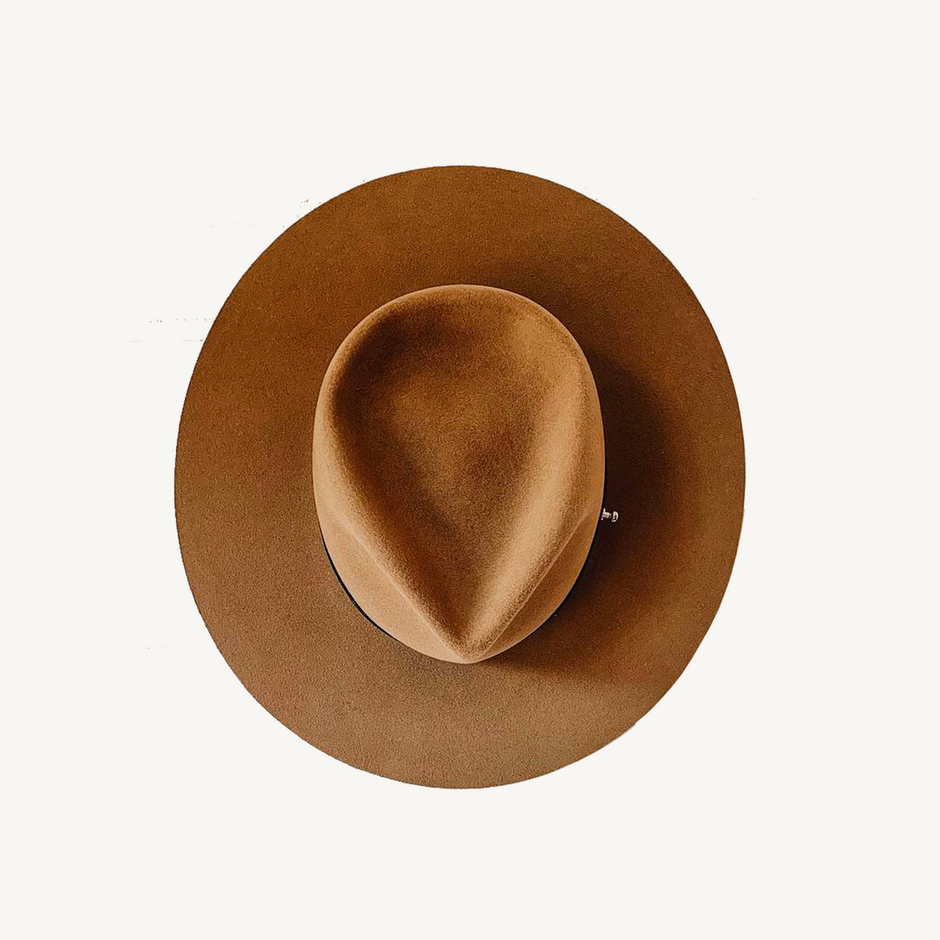 Livingston Hat