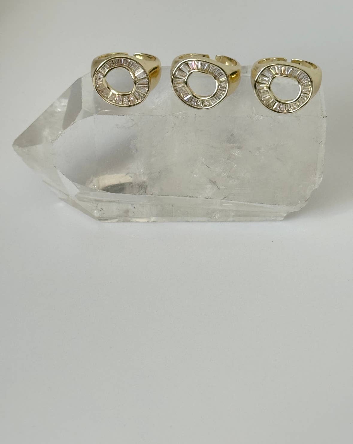 Abyss Ring (7)
