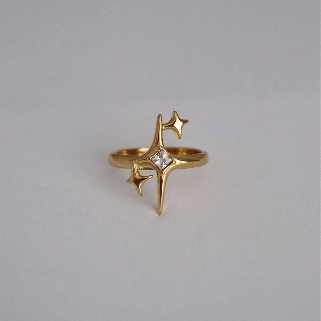 Starla Ring | Dainty Everyday Ring (8)