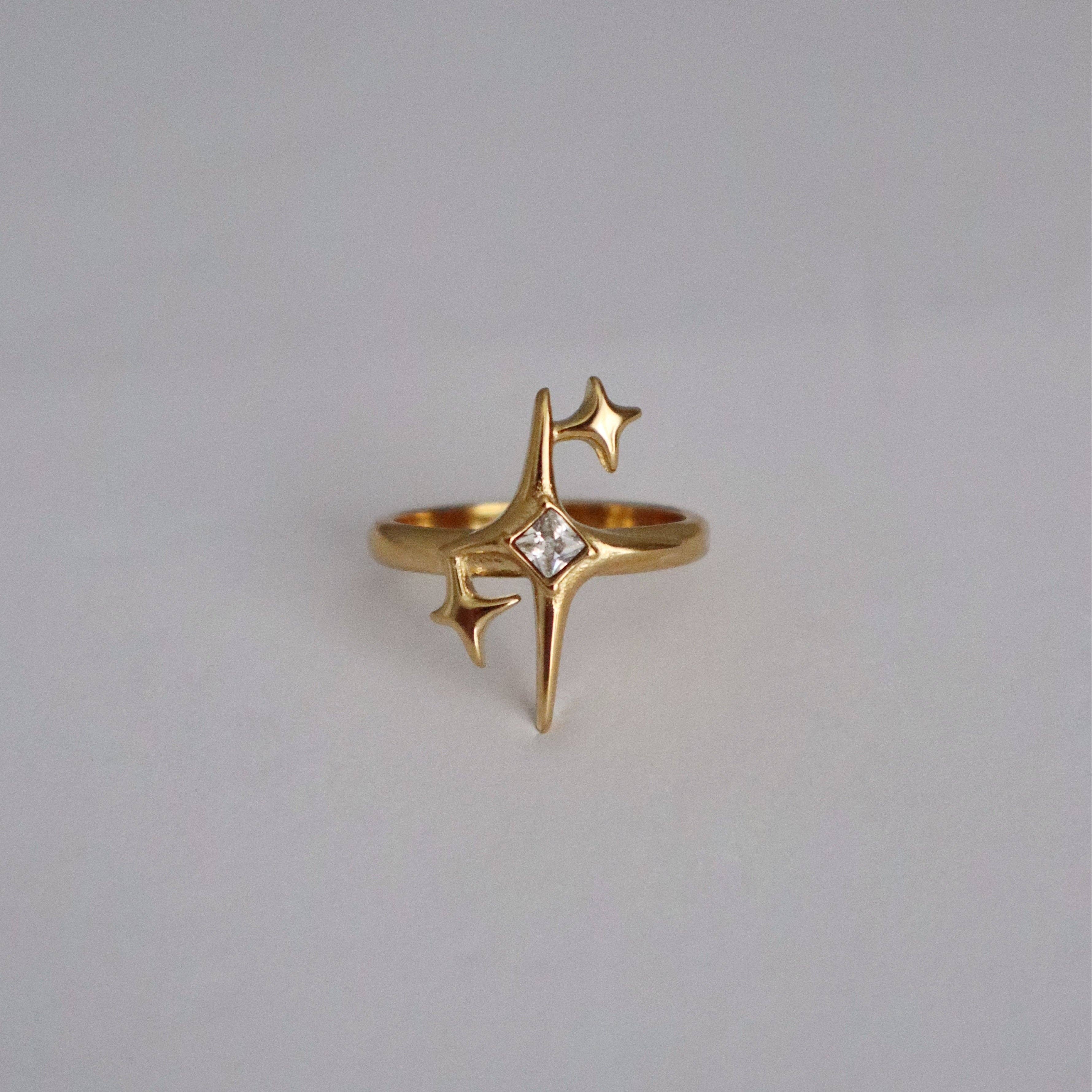 Starla Ring | Dainty Everyday Ring (8)