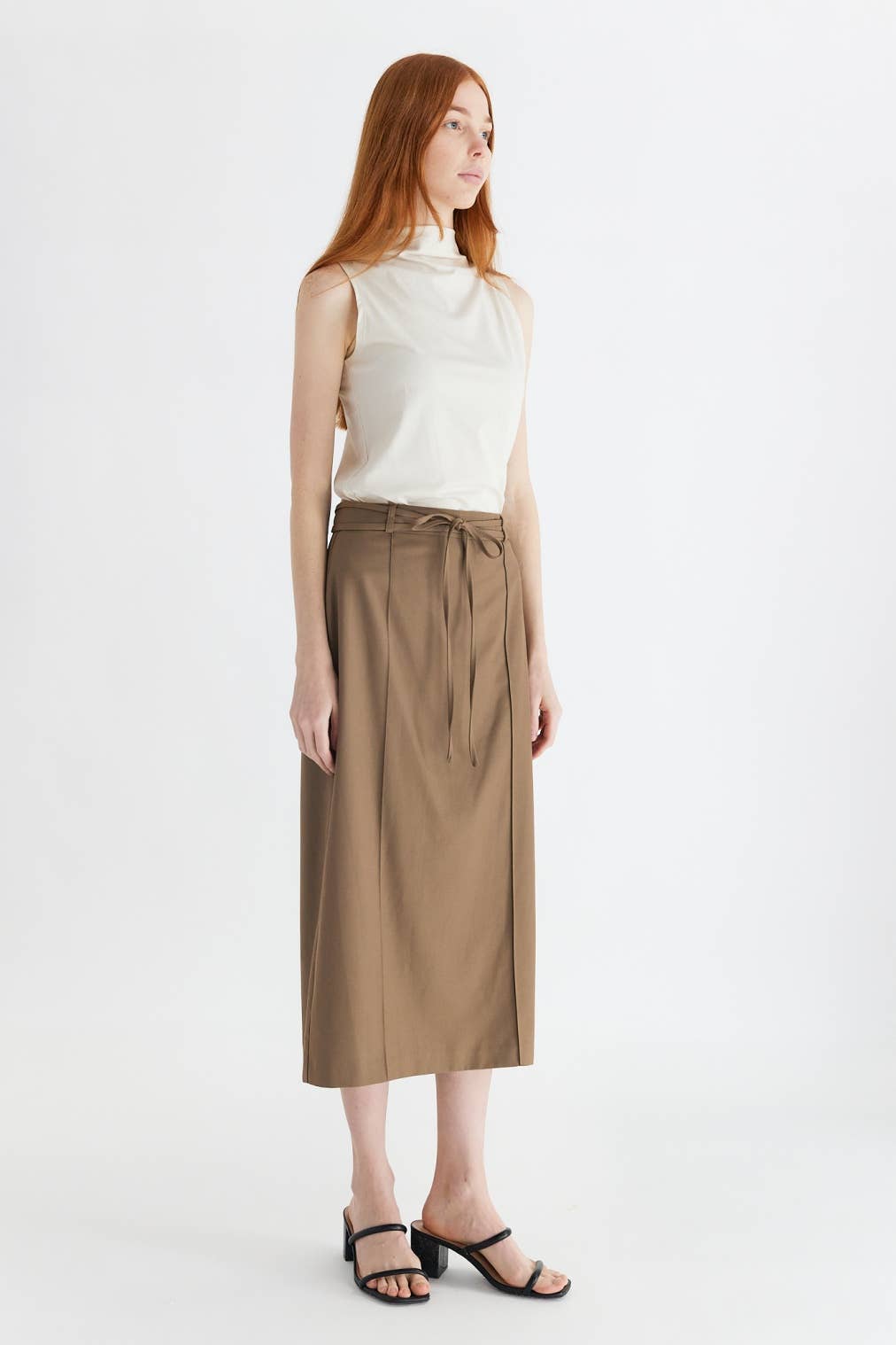 The Dianne Top