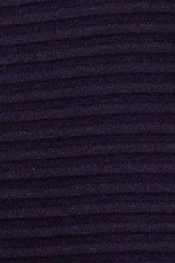 Jos | Heavy Rib Cardigan