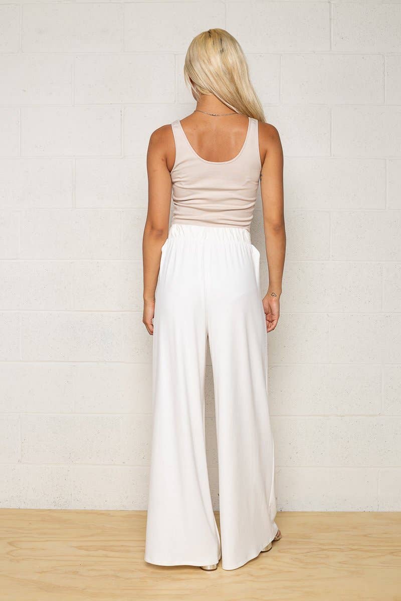 Georgia | Pant