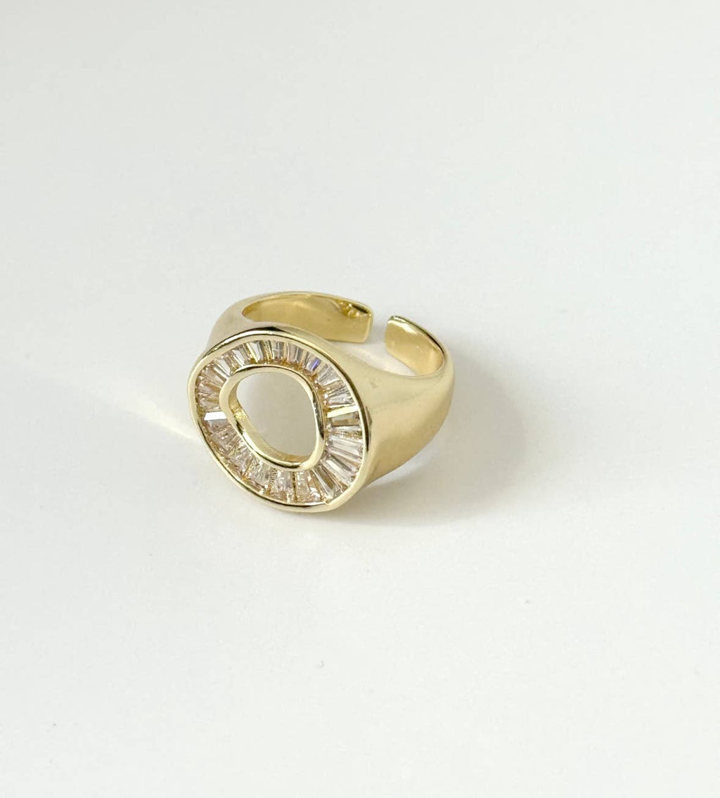 Abyss Ring (7)