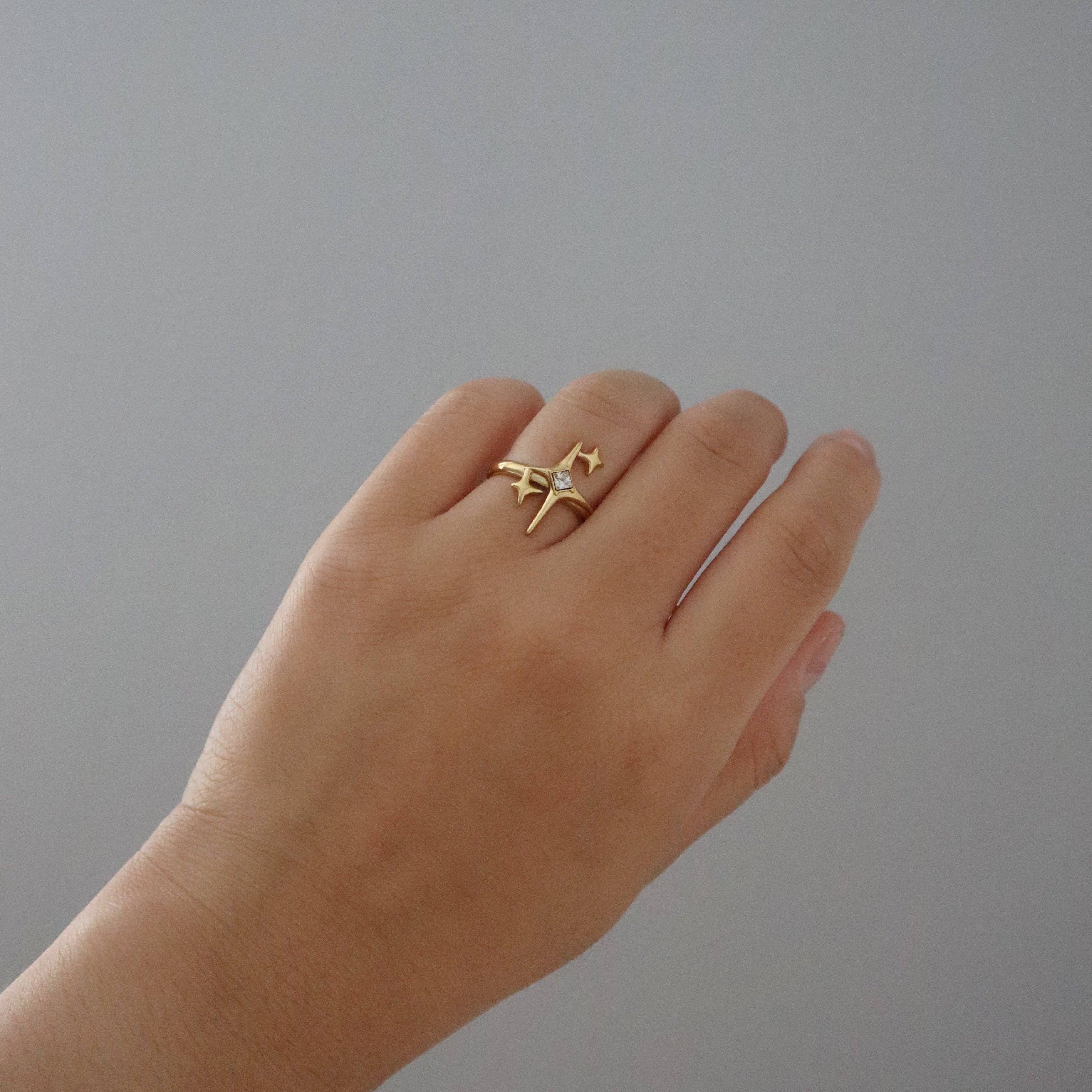Starla Ring | Dainty Everyday Ring (8)