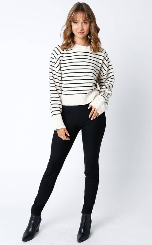 Lara | Sweater