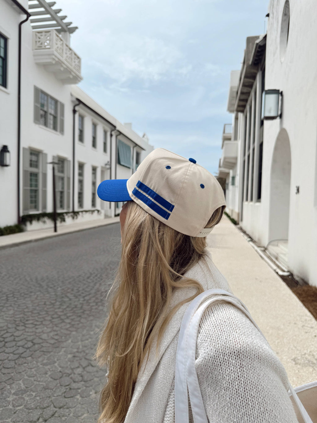 Booked and Busy | Trucker Hat