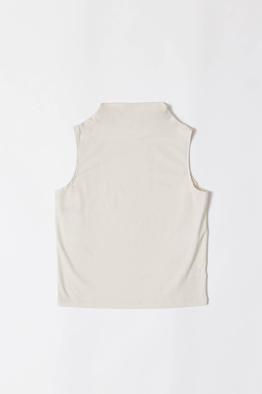 The Dianne Top