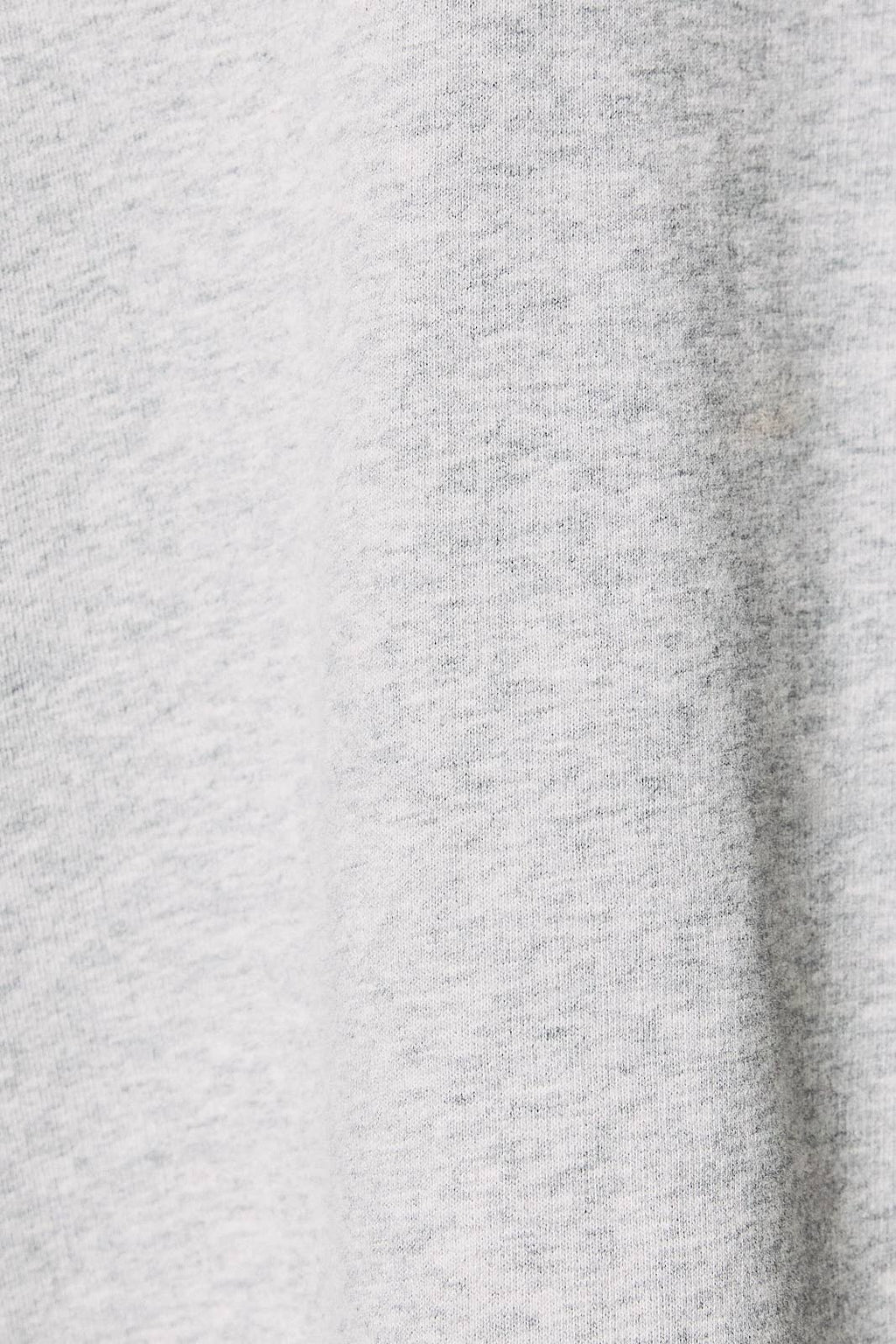 Junie | Foldover Shorts Set