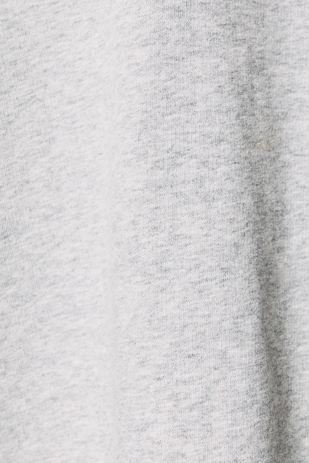 Junie | Foldover Shorts Set