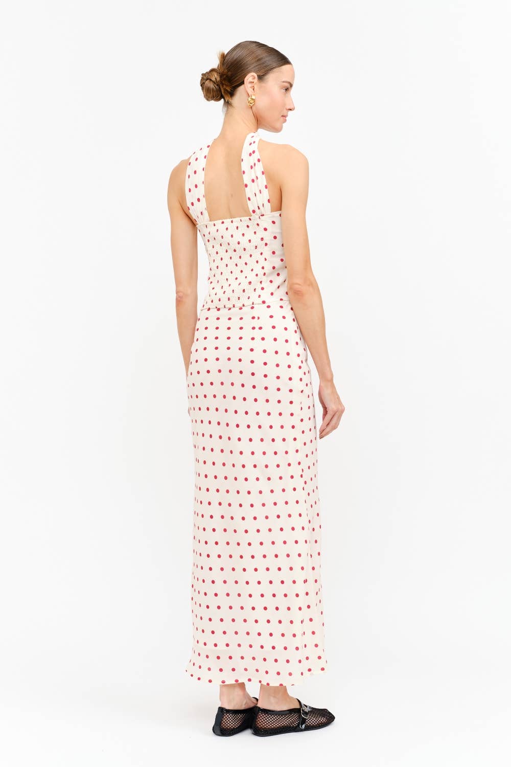 Nicolina | Top