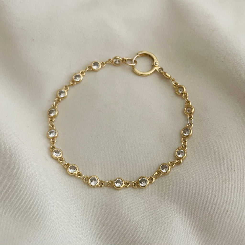 Daydream Bracelet