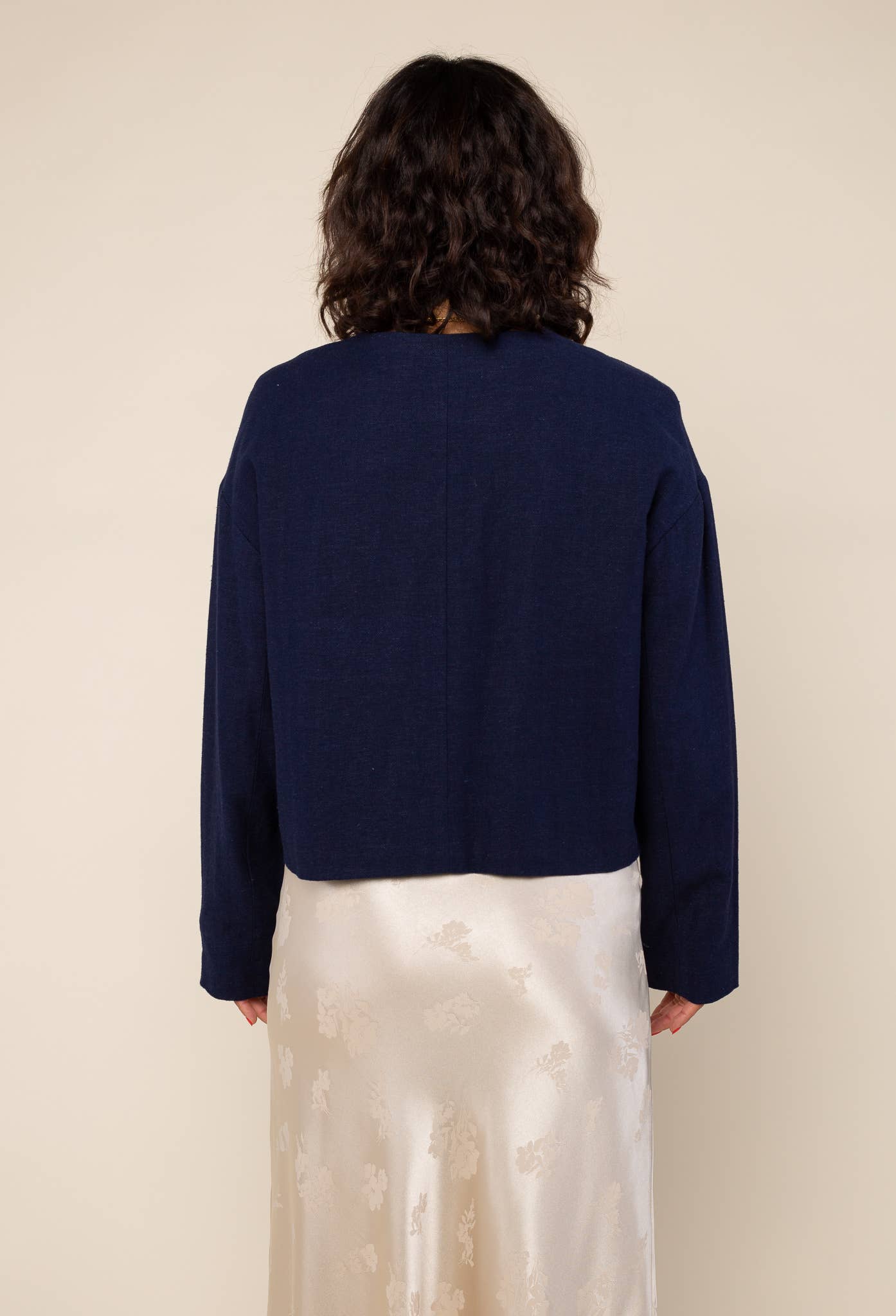 Melvin | Jacket