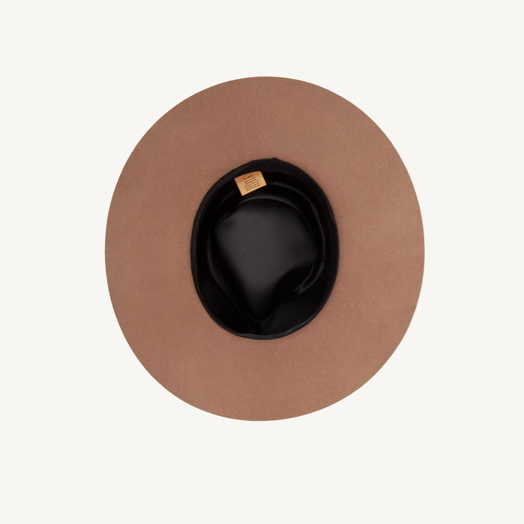 Livingston Hat
