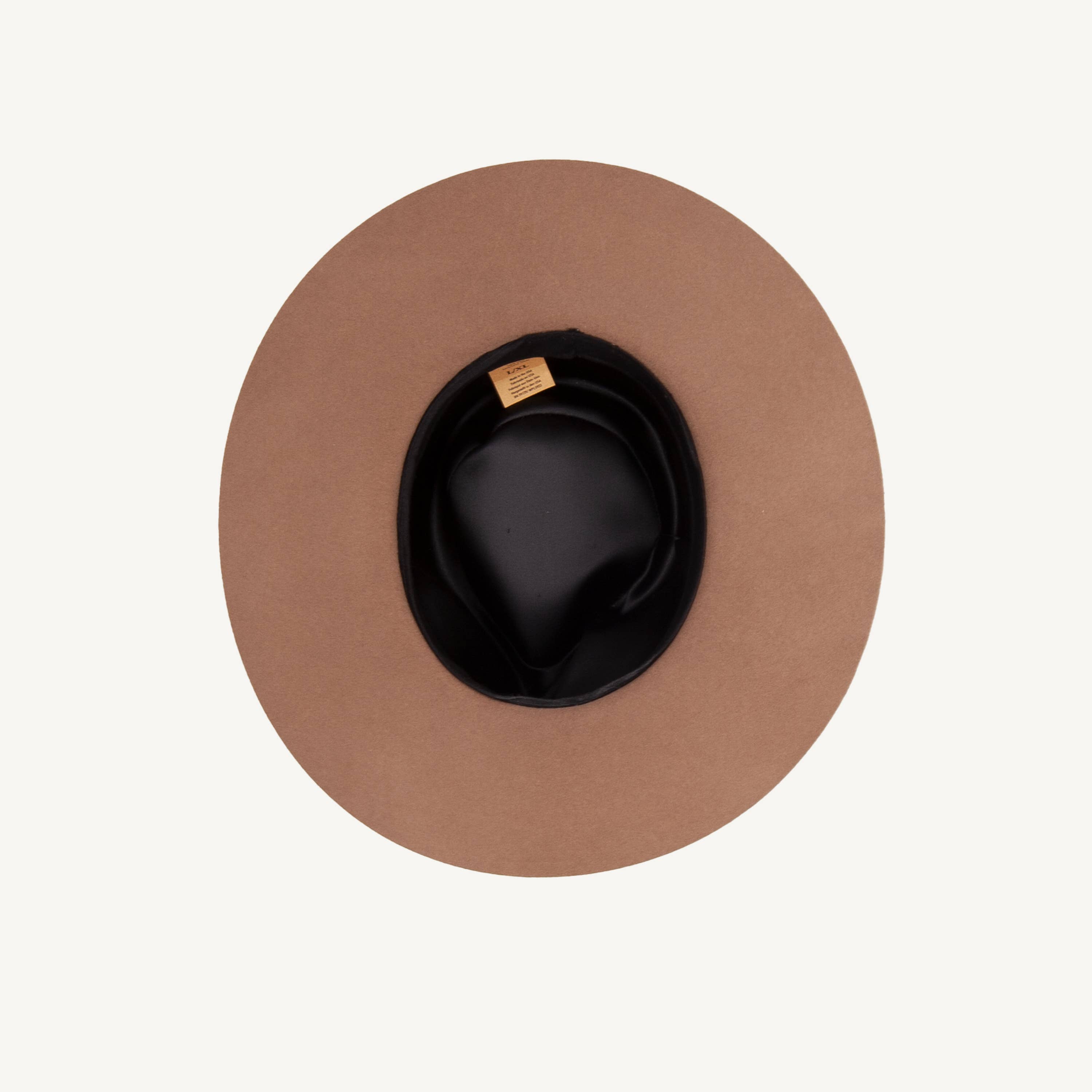 Livingston Hat