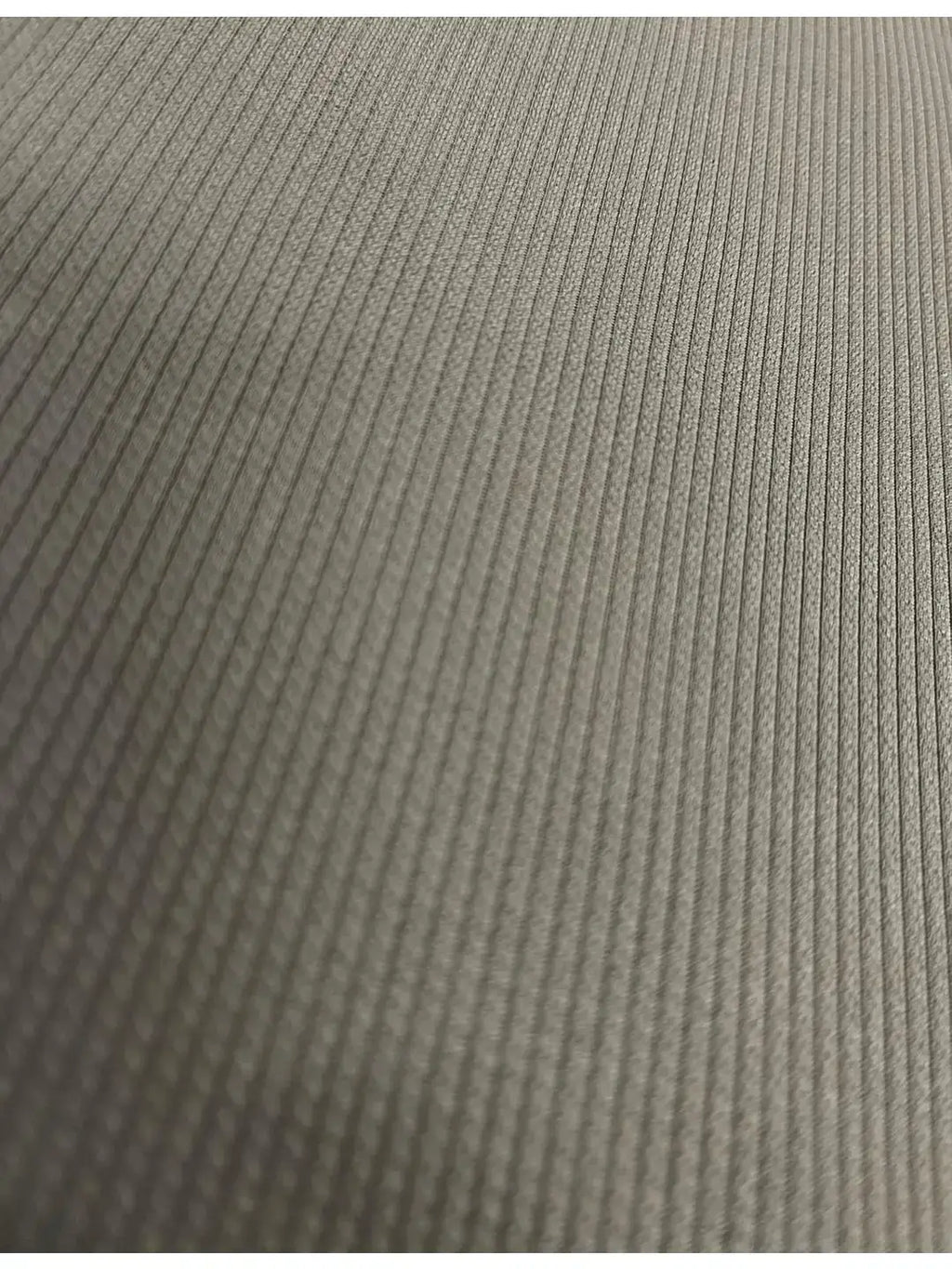 Sebastian | Men's Short Sleeve Tee