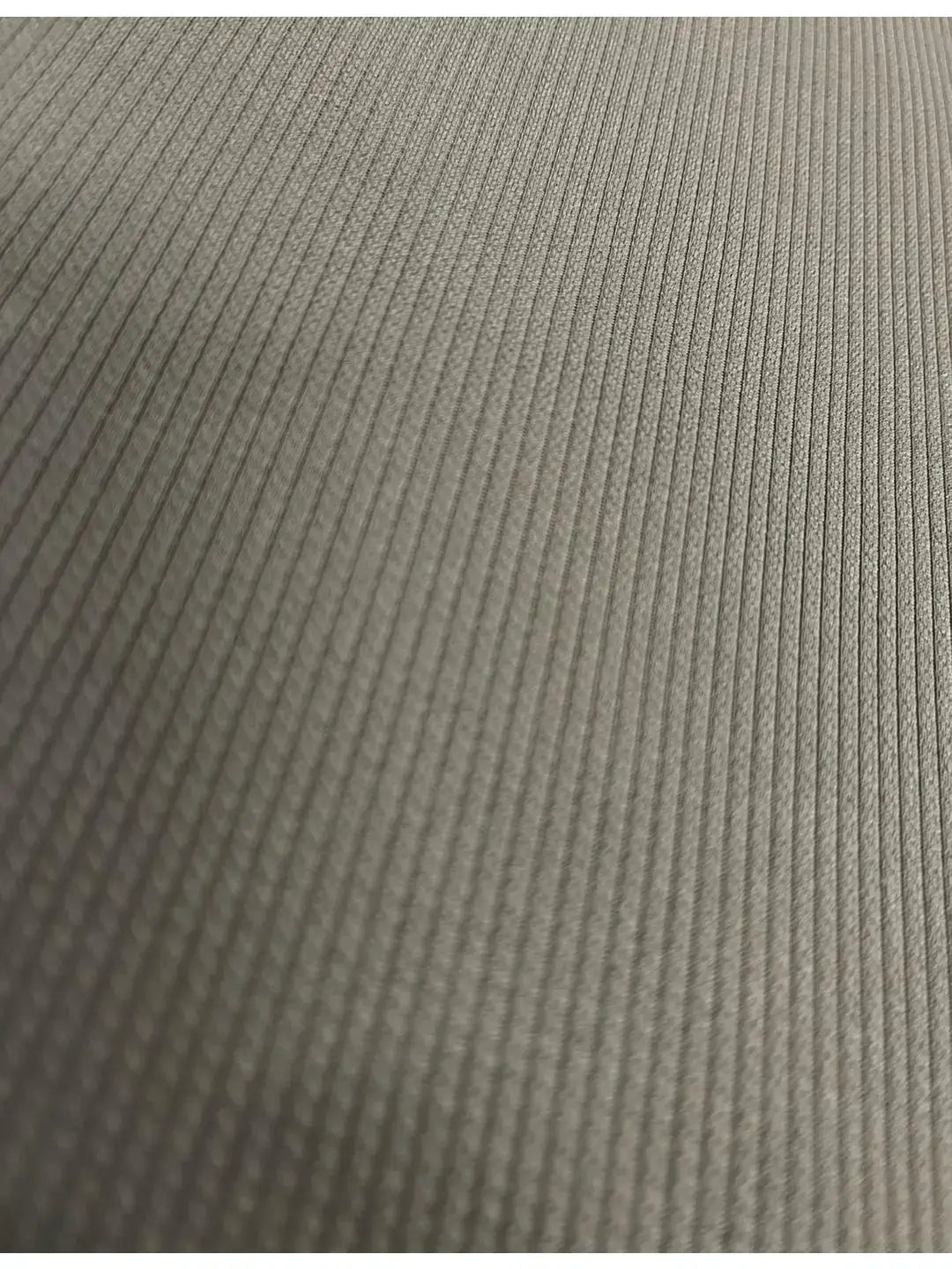 Sebastian | Men's Short Sleeve Tee