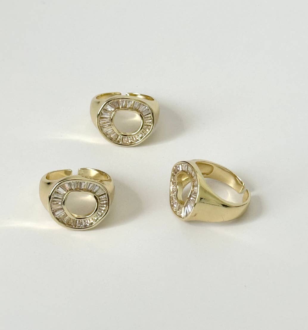 Abyss Ring (7)
