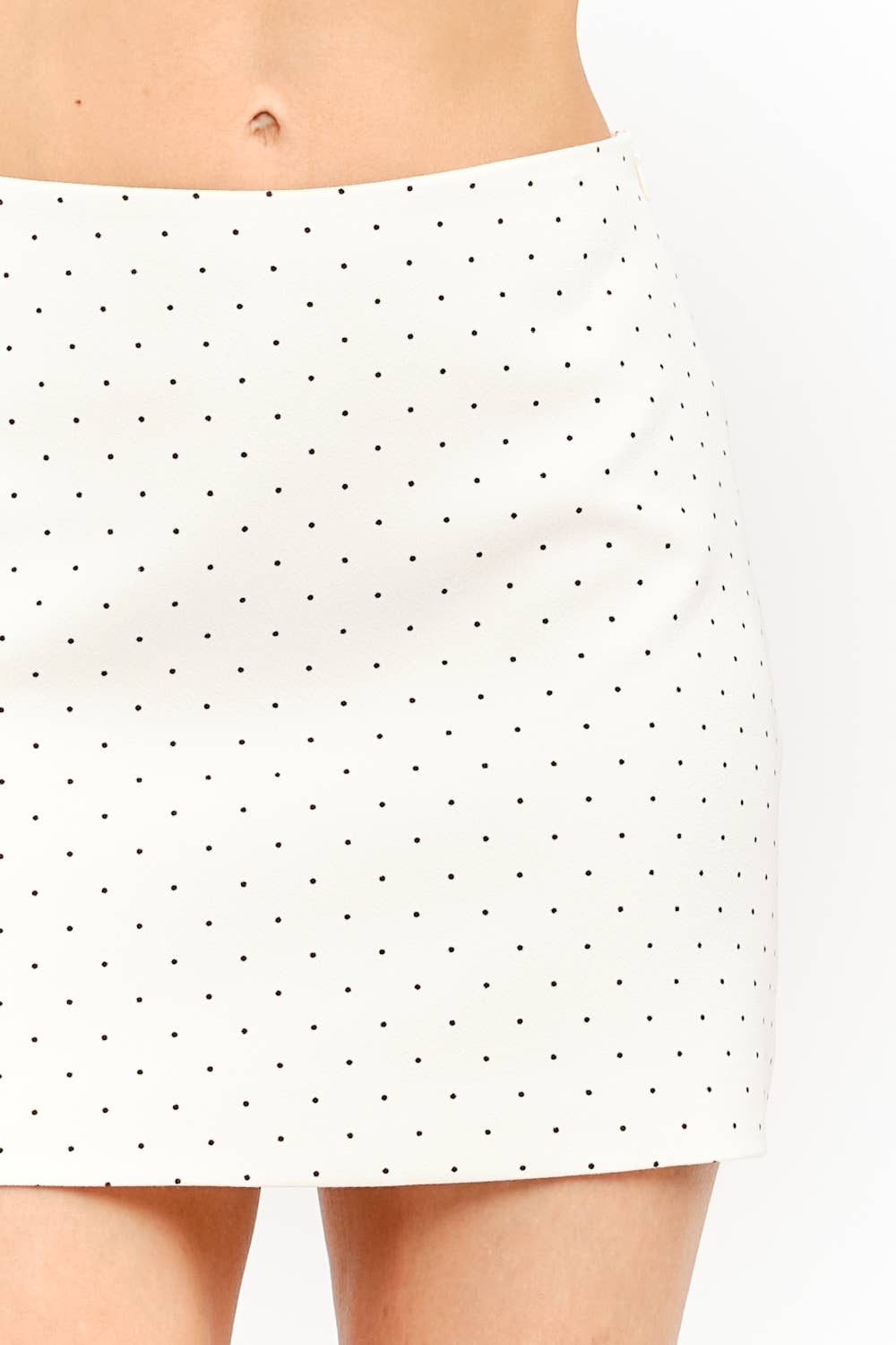 Ambrose | Skirt