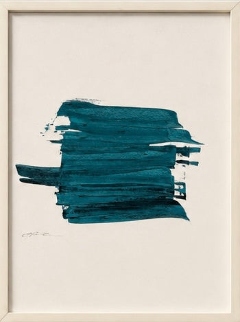 Large Painting | Chris Coleman