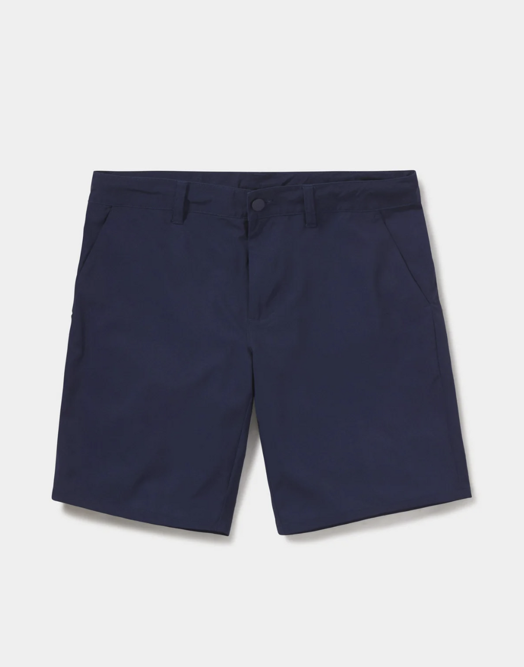 Hybrid Short
