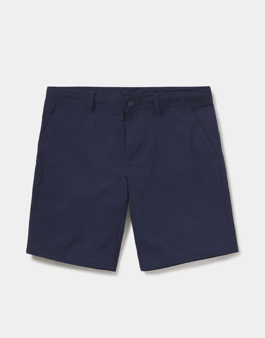 Hybrid Short