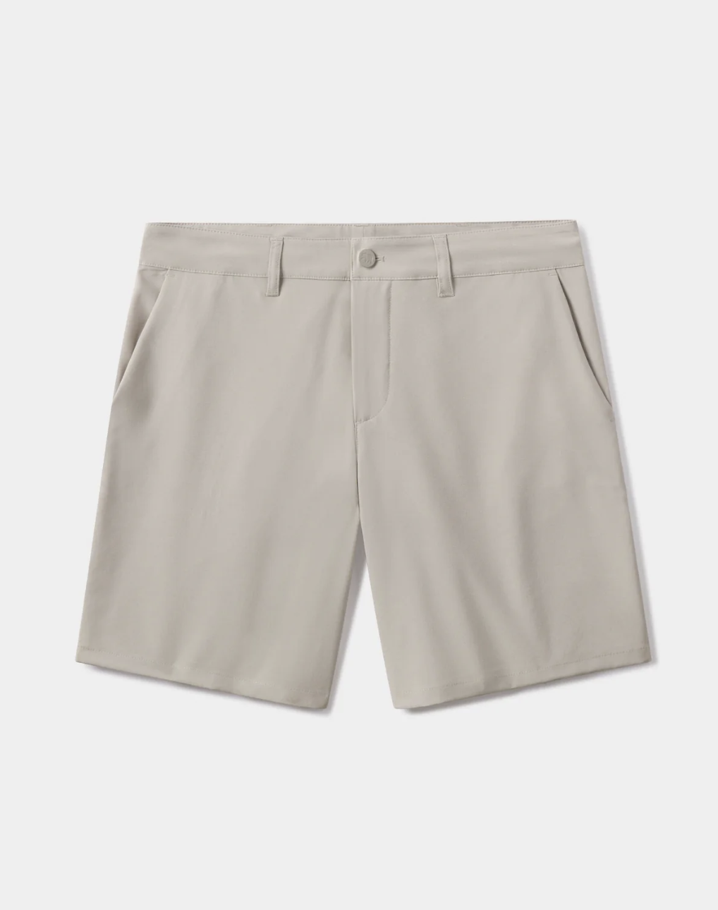 Hybrid Short