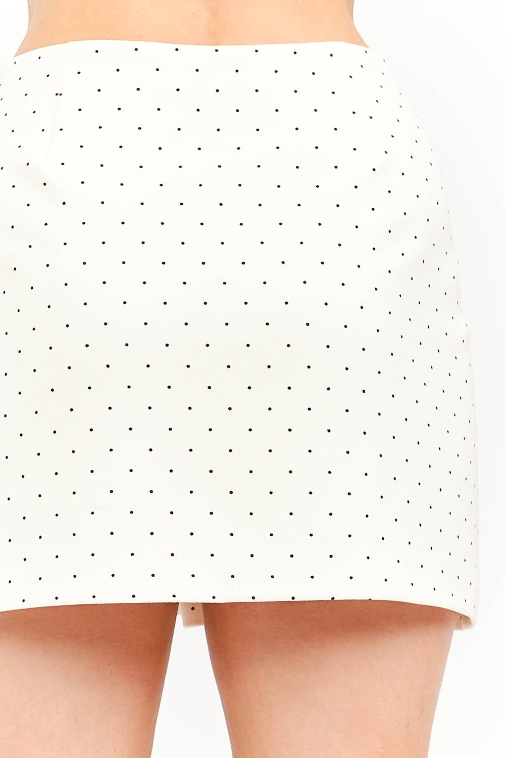 Ambrose | Skirt