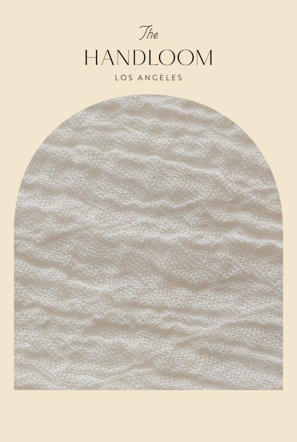 Ava | Kimono 100% Turkish Cotton