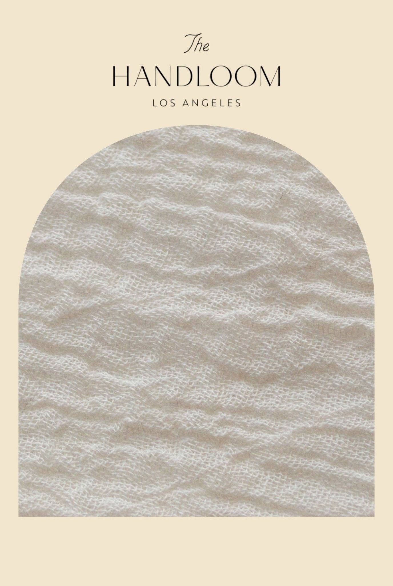 Ava | Kimono 100% Turkish Cotton