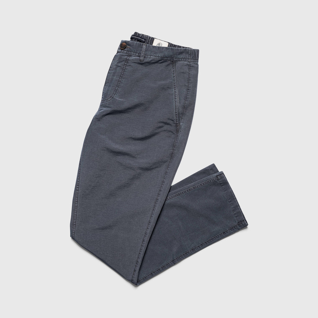 EZ | e-z waist trouser