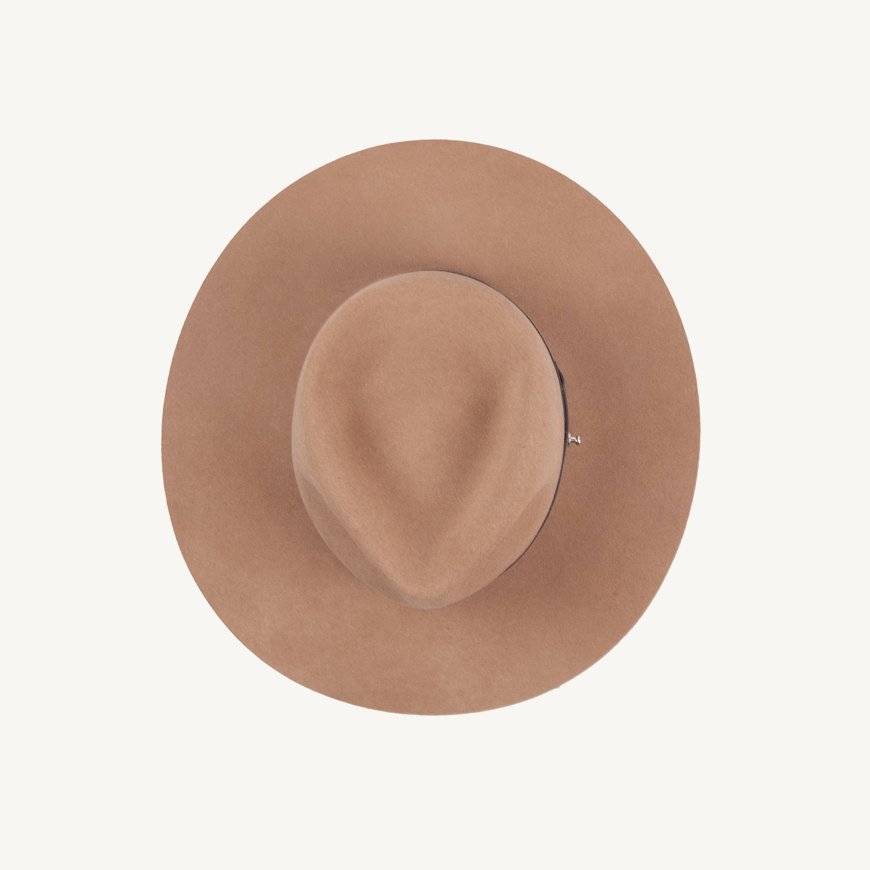 Livingston Hat