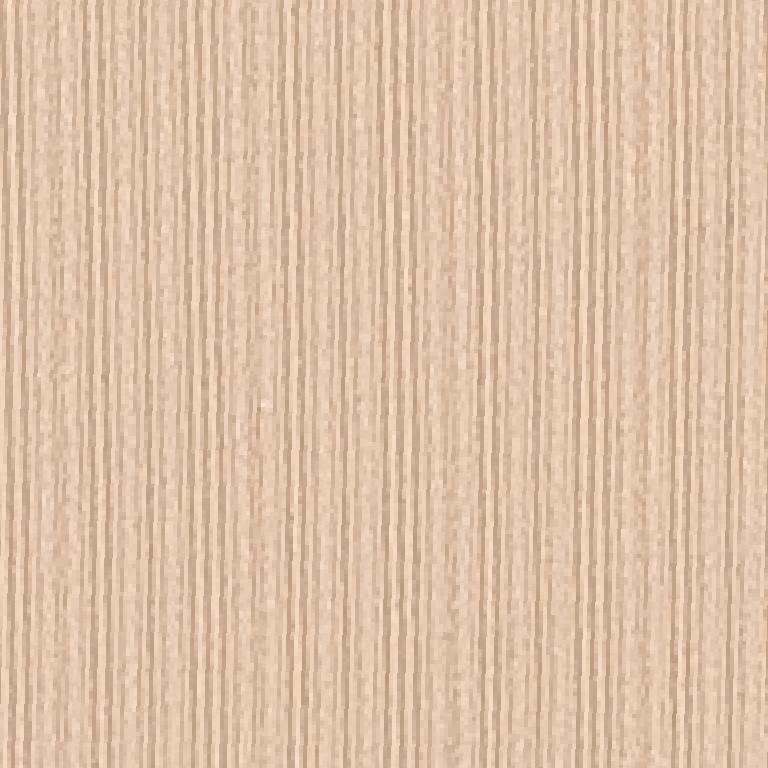 Kendall | Button Up Top