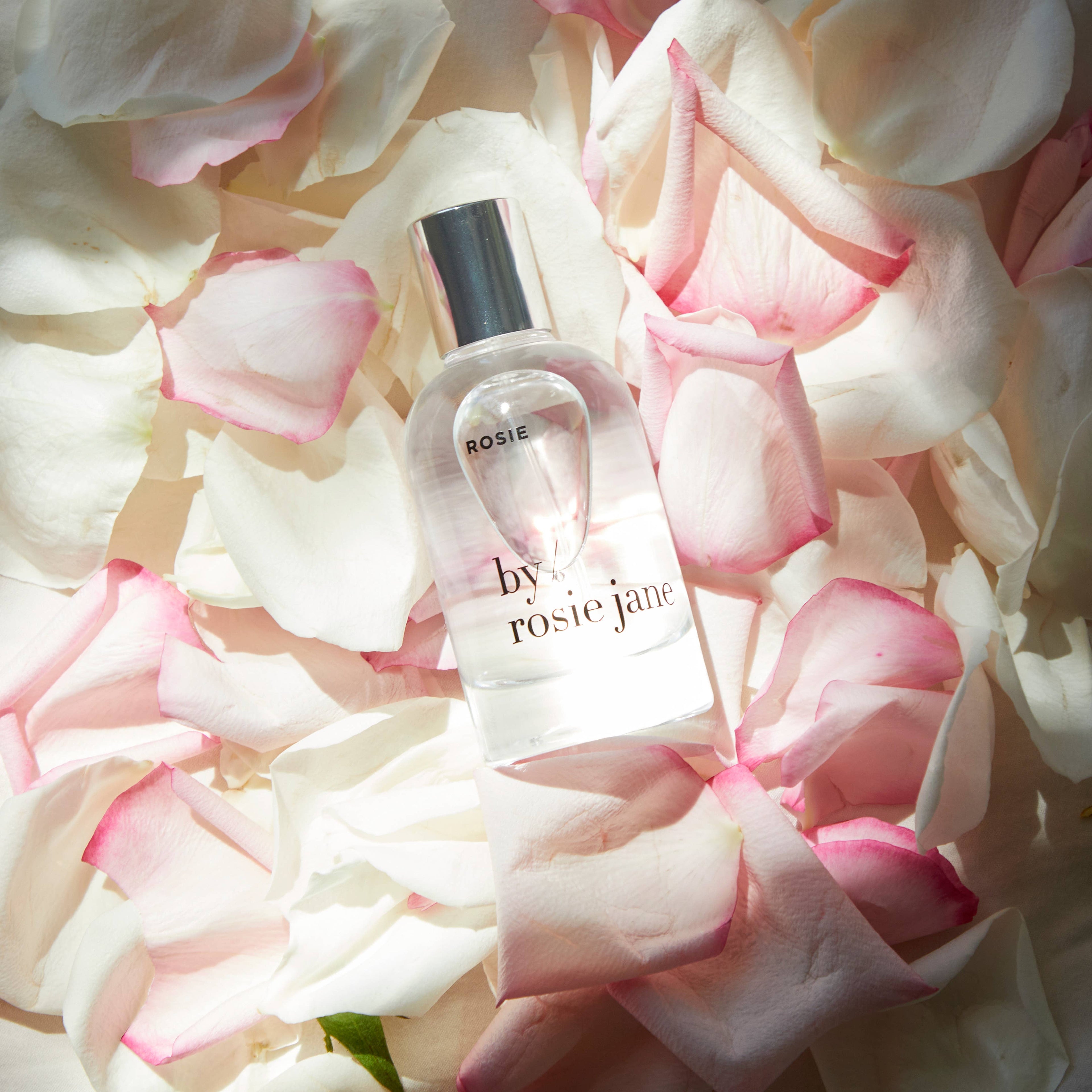 Rosie Eau de Parfum