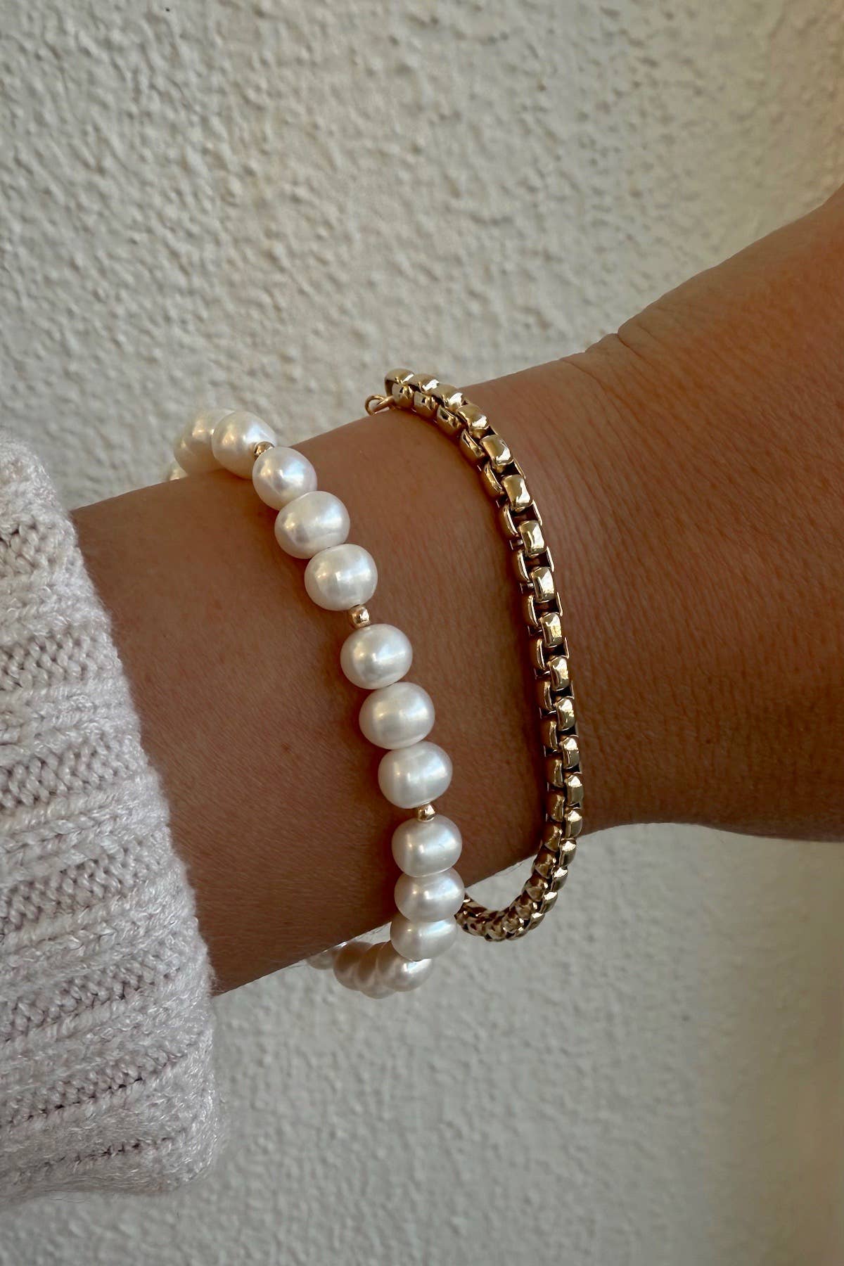 Kalani Bracelet