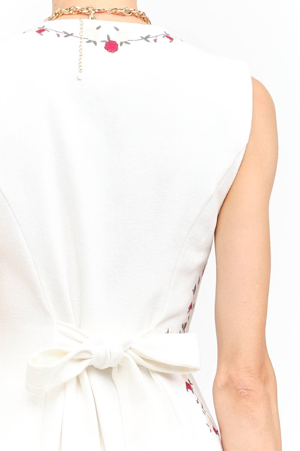 Brisbane | Dress