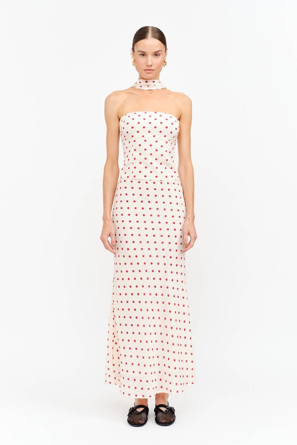 Nicolina | Top